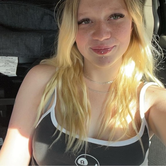 biancagauthi278